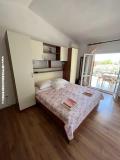 Apartamenty Sekana Apartament 1: (2+1) – A 2+1 foto 3