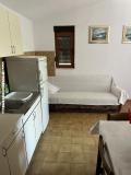 Apartamenty Sekana Apartament 1: (2+1) – A 2+1 foto 4