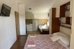 Apartamenty Sekana Apartament 1: (2+1) – A 2+1 foto 5