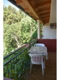 Apartamenty Sekana Apartament 2: (4+2) – A 4+2 foto 1