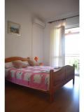 Apartamenty Sekana Apartament 2: (4+2) – A 4+2 foto 2