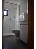 Apartamenty Sekana Apartament 2: (4+2) – A 4+2 foto 3