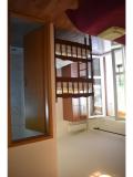 Apartamenty Sekana Apartament 2: (4+2) – A 4+2 foto 4