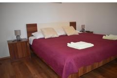 Apartamenty Sekana Apartament 2: (4+2) – A 4+2 foto 5