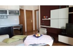 Apartamenty Tica Apartament 1 – Antonio foto 2