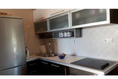 Apartamenty Tica Apartament 1 – Antonio foto 3