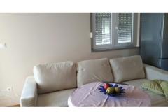 Apartamenty Tica Apartament 1 – Antonio foto 4