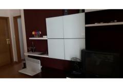 Apartamenty Tica Apartament 1 – Antonio foto 5