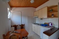 Apartamenty Tomic Apartament 4 – A3 foto 2
