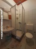 Apartamenty Tomic Apartament 4 – A3 foto 3