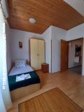 Apartamenty Tomic Apartament 1 – A5 foto 4