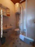 Apartamenty Tomic Apartament 2 – A3 foto 3