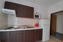Apartamenty Tomic Apartament 3 – A3+1 foto 1