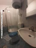 Apartamenty Tomic Apartament 3 – A3+1 foto 3