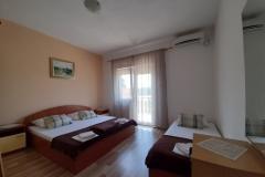 Apartamenty Tomic Apartament 3 – A3+1 foto 4
