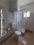 Apartamenty Tomic Apartament 3 – A3+1 foto 5