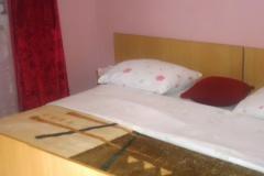 Apartamenty Velebit Apartament 1 – A1 foto 2