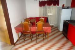 Apartamenty Velebit Apartament 1 – A1 foto 4