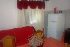 Apartamenty Velebit Apartament 1 – A1 foto 5