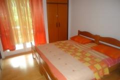 Apartamenty Velebit Apartament 2 – A2 foto 1