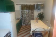 Apartamenty Velebit Apartament 2 – A2 foto 4