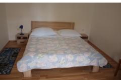 Apartamenty Viktorija Apartament 1 – Apartman 1 foto 2