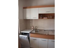 Apartamenty Viktorija Apartament 1 – Apartman 1 foto 4