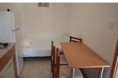 Apartamenty Viktorija Apartament 1 – Apartman 1 foto 5