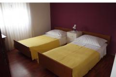 Apartamenty Viktorija Apartament 2 – Apartman 2 foto 1