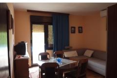 Apartamenty Viktorija Apartament 2 – Apartman 2 foto 2