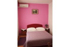 Apartamenty Viktorija Apartament 2 – Apartman 2 foto 3