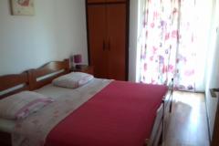 Apartamenty Vitrenik Apartament 1 – a1 foto 1