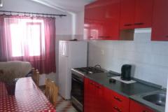 Apartamenty Vitrenik Apartament 1 – a1 foto 2