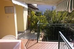 Apartamenty Vitrenik Apartament 1 – a1 foto 3