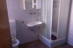 Apartamenty Vitrenik Apartament 1 – a1 foto 4