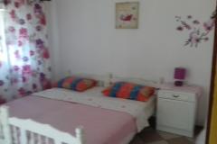 Apartamenty Vitrenik Apartament 1 – a1 foto 5