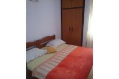 Apartamenty Vitrenik Apartament 2 – a2 foto 1