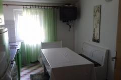 Apartamenty Vitrenik Apartament 2 – a2 foto 2