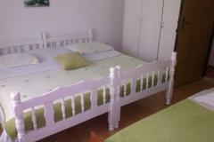 Apartamenty Vitrenik Apartament 2 – a2 foto 4