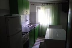 Apartamenty Vitrenik Apartament 2 – a2 foto 5