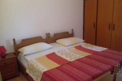Apartamenty Vitrenik Apartament 3 – a3 foto 2