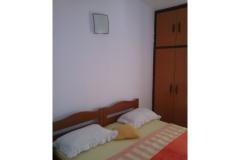 Apartamenty Vitrenik Apartament 3 – a3 foto 3