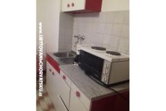 Apartamenty Vitrenik Apartament 3 – a3 foto 4