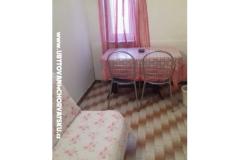 Apartamenty Vitrenik Apartament 3 – a3 foto 5