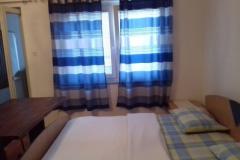 Apartamenty Vitrenik Apartament 4 – a5 foto 2