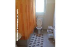 Apartamenty Vitrenik Apartament 4 – a5 foto 3