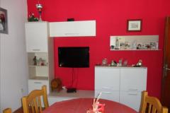 Apartamenty Vitrenik Apartament 4 – a5 foto 4