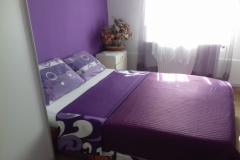 Apartamenty Vitrenik Apartament 4 – a5 foto 5