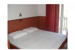 Apartamenty Zdenka Apartament 1 – 2A2+2+2 foto 1