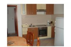 Apartamenty Zdenka Apartament 1 – 2A2+2+2 foto 3